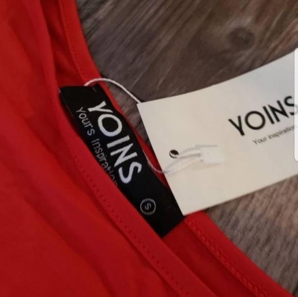 🖤 Sweater - Picture 5 of 7